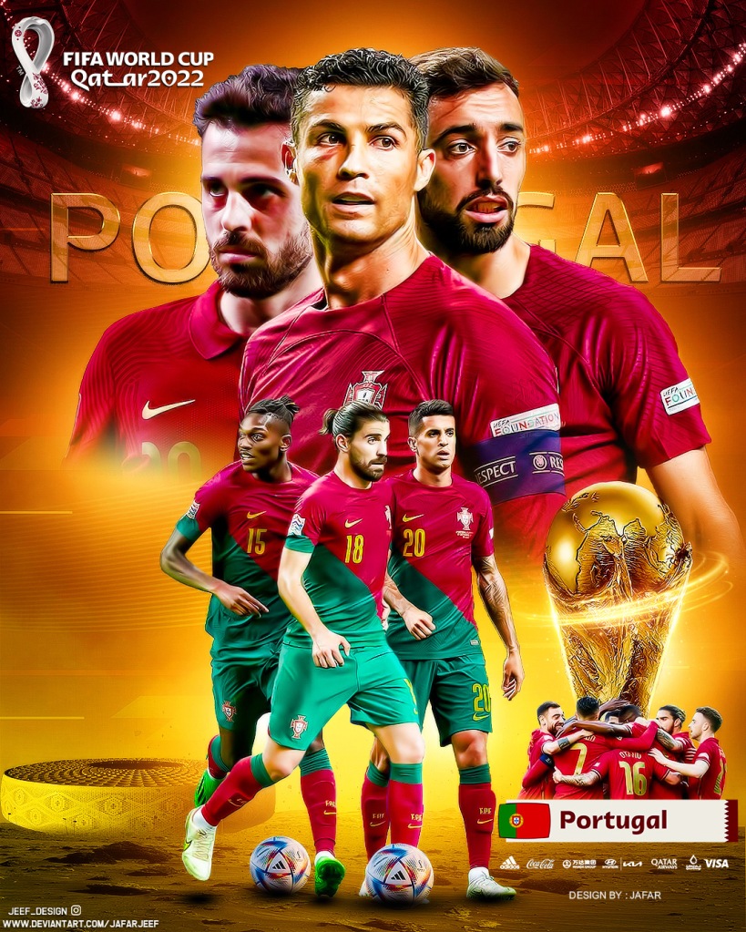 AtomSlot Banner Sport Portugal