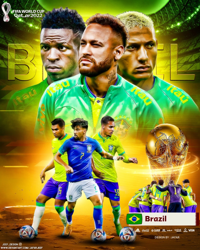 AtomSlot Banner Sport Brazil